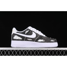 Nike Air Force 1 Shoes